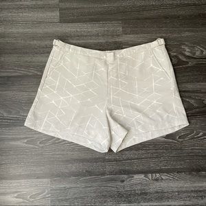 NWOT Calvin Klein Shorts